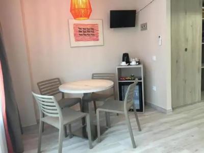 Medplaya ApartSan Eloy - 74