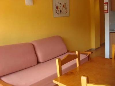 Medplaya ApartSan Eloy - 97