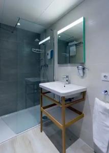 Medplaya ApartSan Eloy - 69