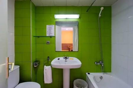 Medplaya ApartSan Eloy - 34