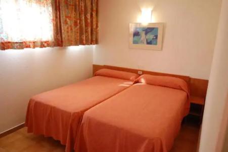 Medplaya ApartSan Eloy - 106