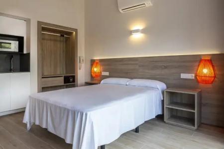 Medplaya ApartSan Eloy - 1