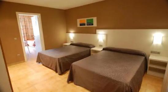 Medplaya ApartSan Eloy - 52