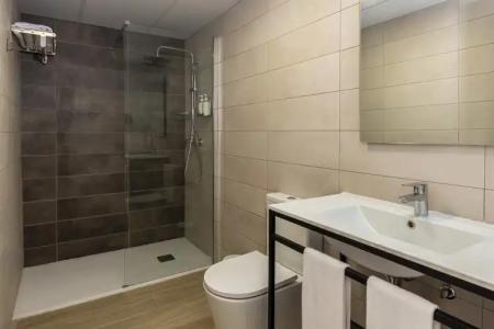 Medplaya ApartSan Eloy - 8