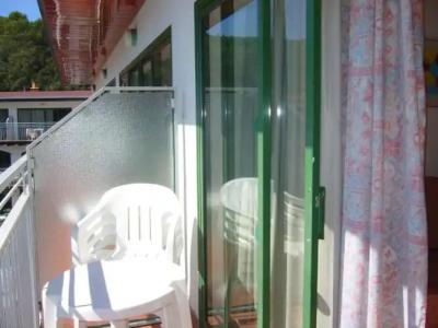 Medplaya ApartSan Eloy - 103