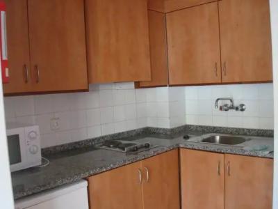 Medplaya ApartSan Eloy - 22