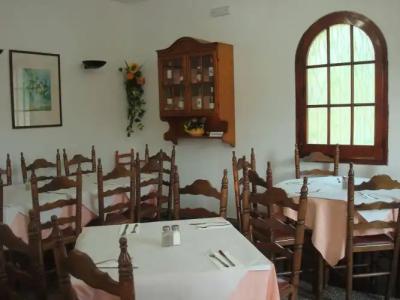 Medplaya ApartSan Eloy - 28