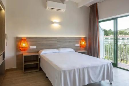 Medplaya ApartSan Eloy - 2