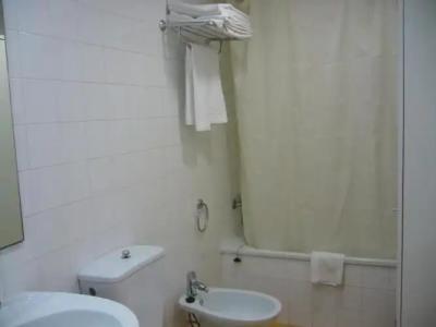 Medplaya ApartSan Eloy - 104