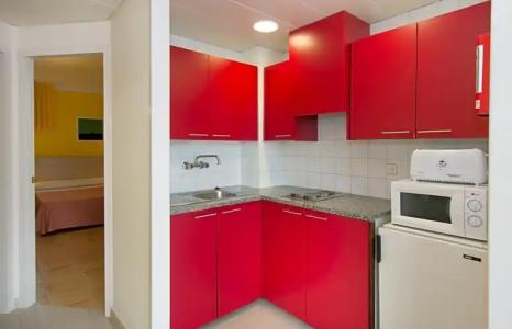 Medplaya ApartSan Eloy - 55