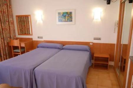 Medplaya ApartSan Eloy - 122
