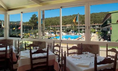 Medplaya ApartSan Eloy - 30