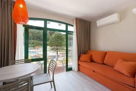 Medplaya ApartSan Eloy - 70