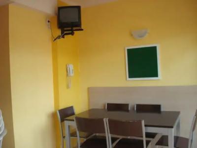 Medplaya ApartSan Eloy - 23