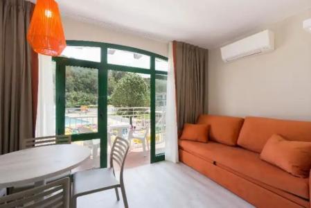 Medplaya ApartSan Eloy - 65