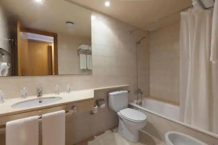 RVHotels Mar de Tossa - 62