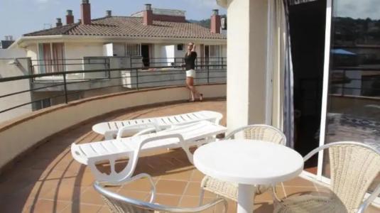 RVHotels Mar de Tossa - 48