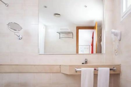 RVHotels Mar de Tossa - 139