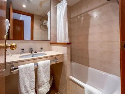 RVHotels Mar de Tossa - 23