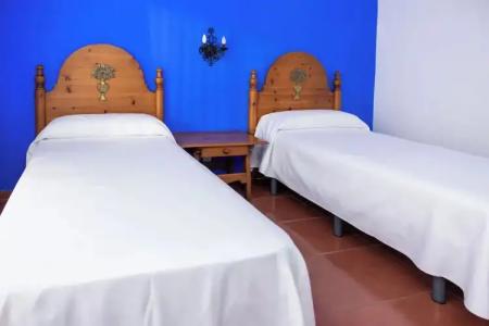 RVHotels Mar de Tossa - 137