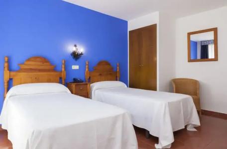 RVHotels Mar de Tossa - 22