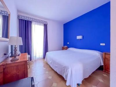 RVHotels Mar de Tossa - 102
