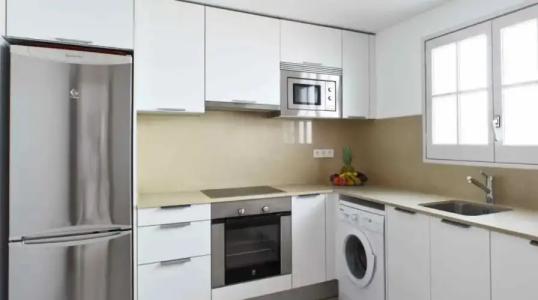 Gran Reymar & Spa - 76