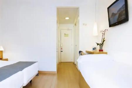 Gran Reymar & Spa - 8