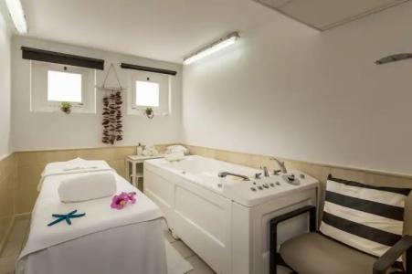 Gran Reymar & Spa - 16