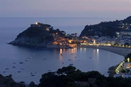 Gran Reymar & Spa - 36