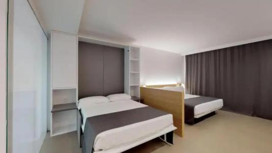 Gran Reymar & Spa - 46