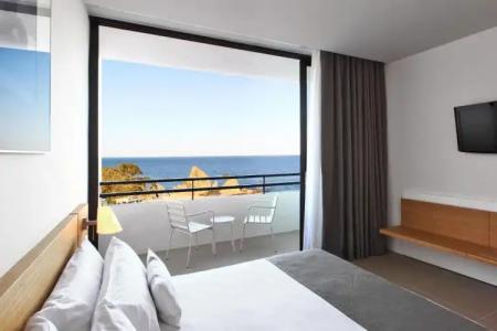 Gran Reymar & Spa - 54