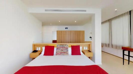 Gran Reymar & Spa - 63