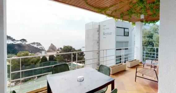 Gran Reymar & Spa - 70