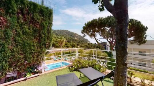 Gran Reymar & Spa - 81