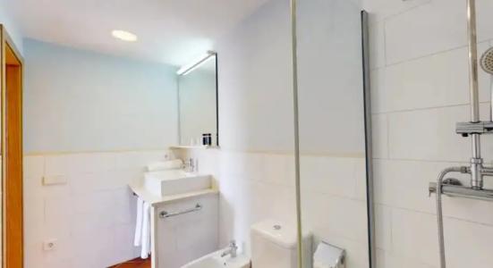 Gran Reymar & Spa - 79