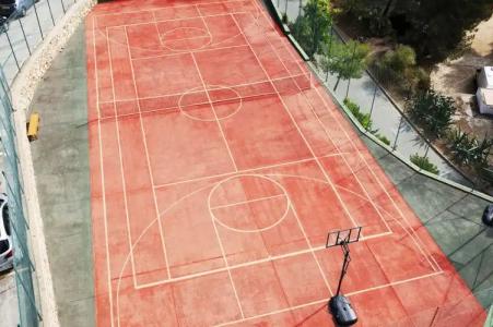 Gran Reymar & Spa - 31