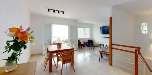 Gran Reymar & Spa - 68