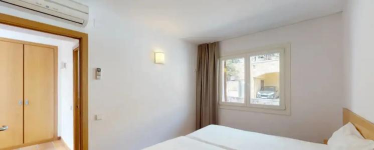 Gran Reymar & Spa - 74