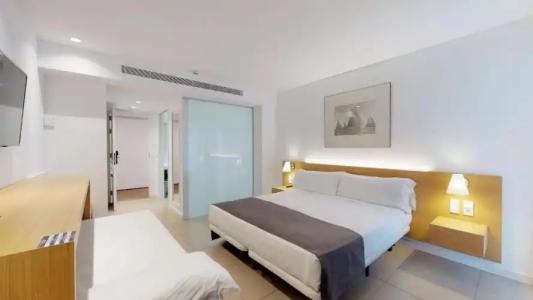 Gran Reymar & Spa - 44