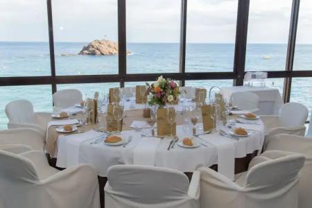 Gran Reymar & Spa - 20