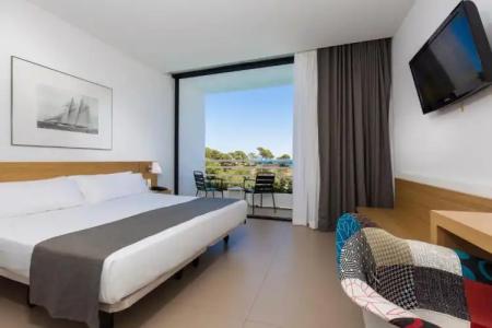 Gran Reymar & Spa - 55