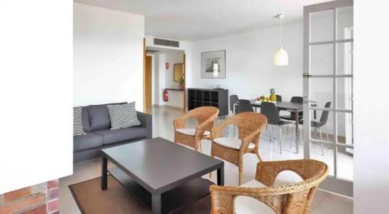 Gran Reymar & Spa - 11