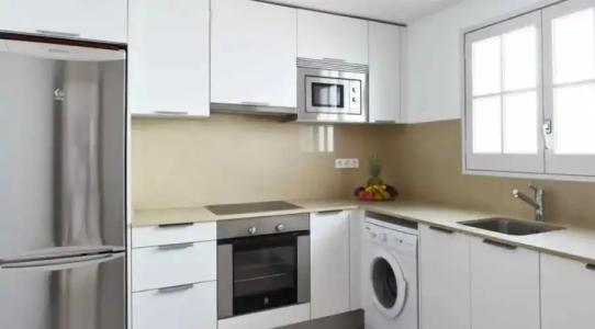 Gran Reymar & Spa - 67