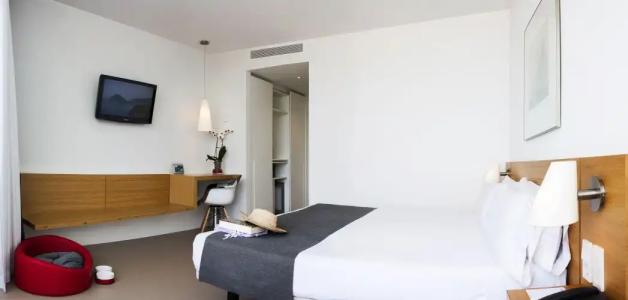 Gran Reymar & Spa - 6