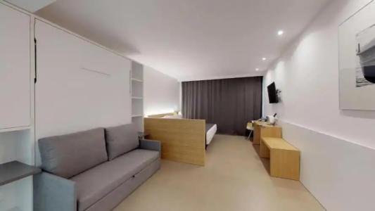 Gran Reymar & Spa - 47