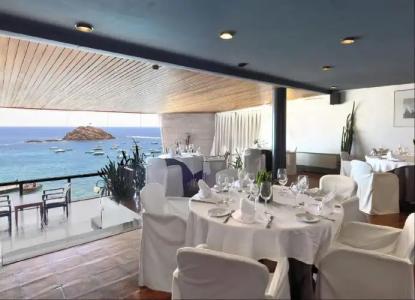 Gran Reymar & Spa - 26