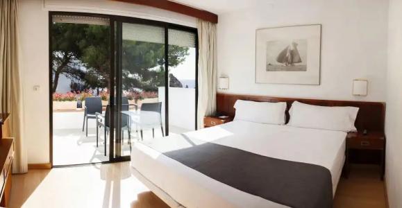 Gran Reymar & Spa - 4