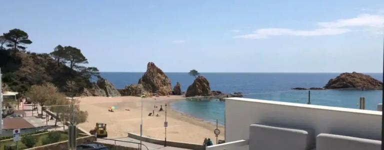 Gran Reymar & Spa - 52