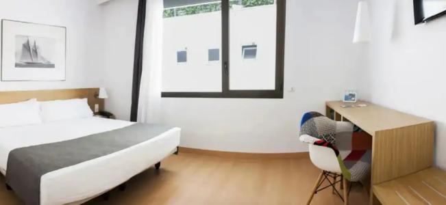 Gran Reymar & Spa - 38